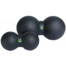 Blackroll Duoball 8 cm