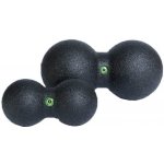 Blackroll Duoball 12 cm – Hledejceny.cz