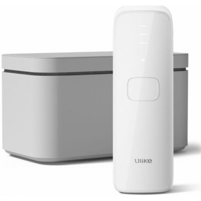 Ulike Air3 – Zbozi.Blesk.cz