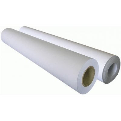 Stepa Kreslící karton v roli 1 × 20m 180g – Zboží Dáma