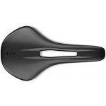 Fizik Vento Antares R1 140 mm černé – Zboží Dáma