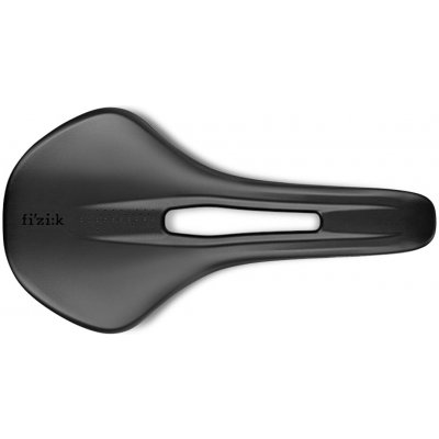 Fizik Vento Antares R1 140 mm černé – Zboží Dáma