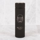 Thumbs Up Star Wars Original Stormtrooper Termoska500 ml