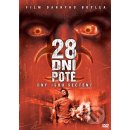 28 dní poté DVD