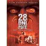 28 dní poté DVD – Hledejceny.cz