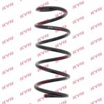 RA3319 KYB Pruzina podvozku – Hledejceny.cz