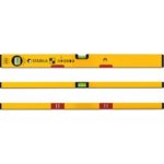 Stabila 02874 60cm 70M – Hledejceny.cz