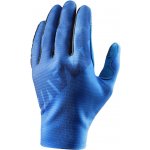 Mavic Deemax LF myconos-blue – Zboží Dáma