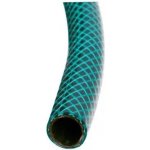 ENPRO neprůhledná EURO 1/2" 10 m – Hledejceny.cz