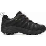 Merrell J037563 Claypool 2 Sport Gtx black – Zboží Dáma