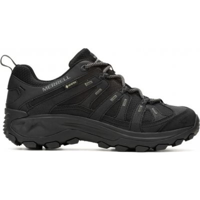 Merrell J037563 Claypool 2 Sport Gtx black – Zboží Dáma