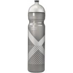 Zdravá lahev SPORT XO 1000 ml – Zboží Dáma Zdravá lahev SPORT XO 1000 ml – Zboží Dáma