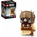 LEGO® BrickHeadz 40615 Tuskenský nájezdník