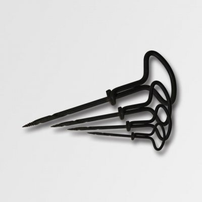 Nebozez sada 4ks – Zboží Dáma