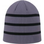 adidas čepice Unisex čepice 20406 0 – Hledejceny.cz