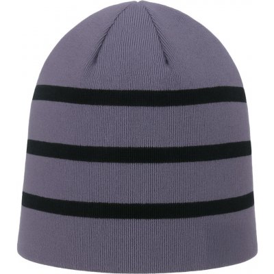 adidas čepice Unisex čepice 20406 0 – Hledejceny.cz