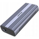 Unitek S1226A – Sleviste.cz