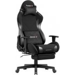Huzaro Force 5.7 Black carbon – Sleviste.cz