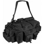 MFH Operation 70l Černá – Hledejceny.cz