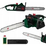 PARKSIDE PEKS 2200 A1 – HobbyKompas.cz
