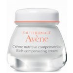 AVENE Revitalizační velmi výživný krém 50ml