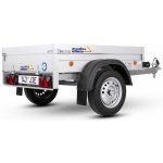 AGADOS HANDY-15 N1, 750 KG – Zbozi.Blesk.cz