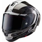 Alpinestars Supertech R10 ELEMENT 2025