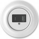 ABB Decento 5014K-C00399 – Hledejceny.cz