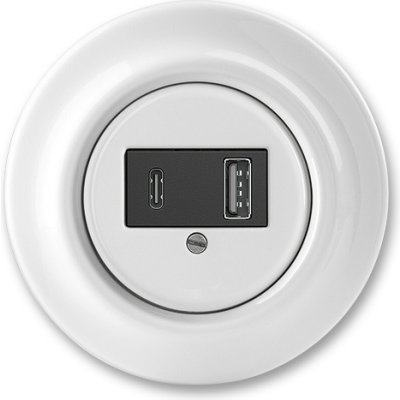 ABB Decento 5014K-C00399 – Hledejceny.cz