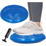 SPRINGOS MEDICAL – Zboží Dáma