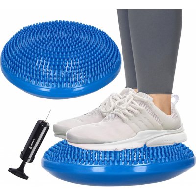 SPRINGOS MEDICAL – Zboží Dáma