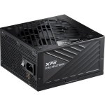 ADATA XPG CORE REACTOR II 1200W COREREACTORII1200G-BKCEU – Zbozi.Blesk.cz
