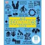 Economics Book various – Hledejceny.cz