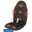 Lanaform Back Massager