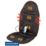 Lanaform Back Massager – Zboží Mobilmania