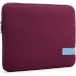 Case Logic Reflect pouzdro na 13" Macbook Air vínově červené CL-REFMB113ANR – Hledejceny.cz