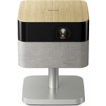 Epson EF-71W – Zboží Živě