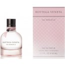 Parfém Bottega Veneta Eau Sensuelle parfémovaná voda dámská 50 ml