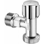 Schell Comfort 054400699 – HobbyKompas.cz