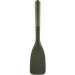 Obracečka GREEN TOOL 31 cm, zelená, Eva Solo – Zboží Mobilmania