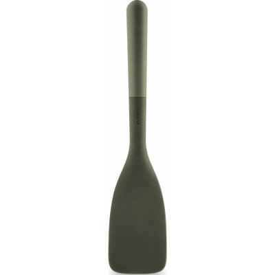 Obracečka GREEN TOOL 31 cm, zelená, Eva Solo – Zboží Mobilmania