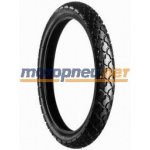 Bridgestone TW47G 90/90 R21 54S – Hledejceny.cz