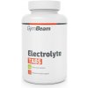 Doplněk stravy GymBeam Elektrolyty TABS 90 tablet