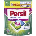 Persil Power Caps Color kapsle 60 PD – Sleviste.cz