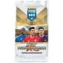 Panini FIFA 365 2019/2020 Adrenalyn karty