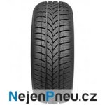 Strial 601 185/65 R15 88T – Hledejceny.cz