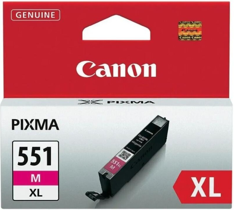 Canon 6445B001 - originální