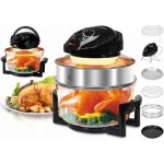 Lund TO-67641 – Zboží Mobilmania