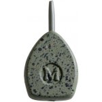 Mivardi Olovo CamoCODE Gripper inline 71g – Zboží Dáma