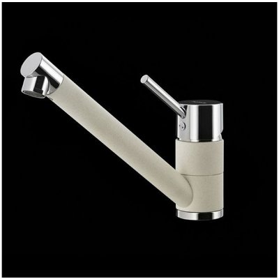 Alveus AM 110 P pearl – Hledejceny.cz